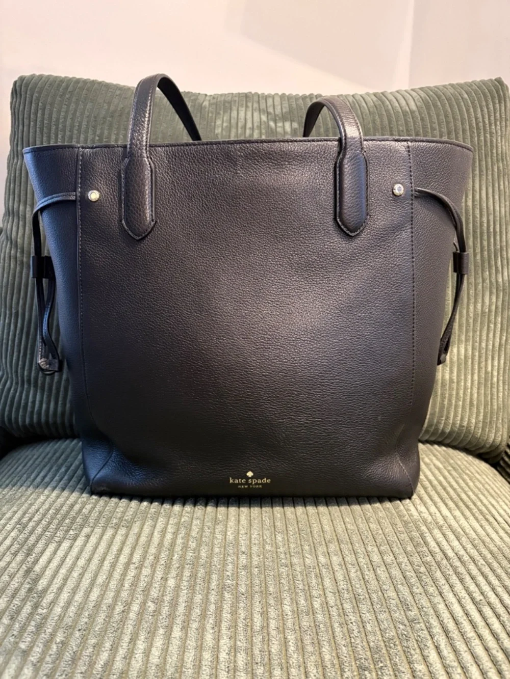 Kate Spade Tote Bag